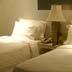 S Hotel Bangalore, Bangalore 5